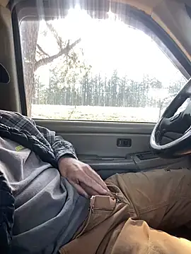 Themechanic420: вебкам-шоу