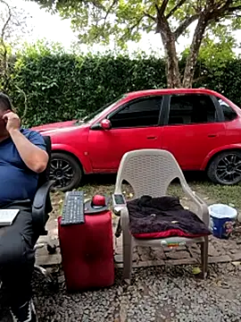 Czat XXX na żywo – hotandfierylatinos2023