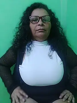 Czat XXX na żywo – Amarantha25