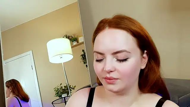 blessbinny's Live XXX Chat