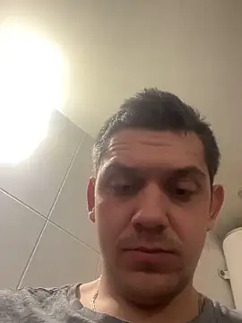 Mark1404 Live XXX-Chat