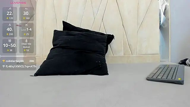 adams_bobby Live XXX-Chat