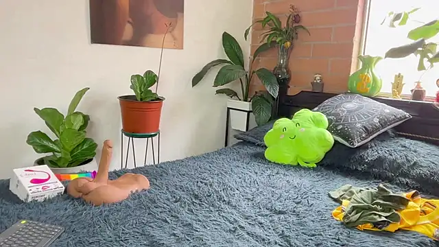 Andy_Belier23 Live XXX-Chat