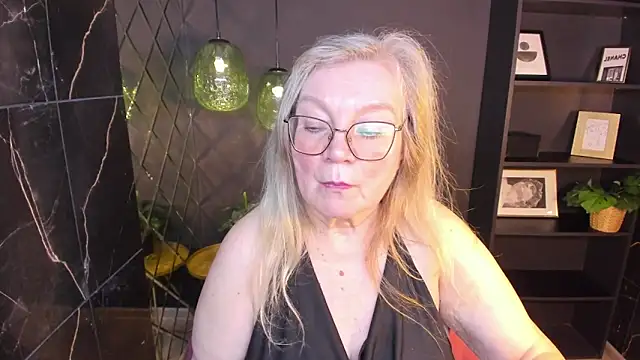 Онлайн чат XXX NataliMellow