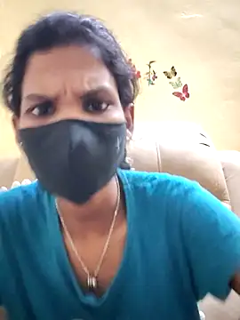 ramyasri- – Live XXX-chat