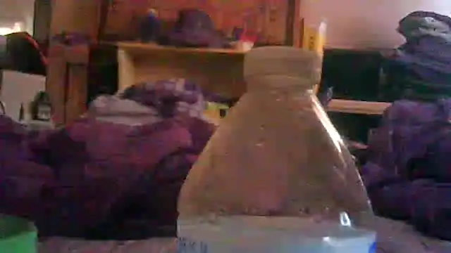 Czat XXX na żywo – GUAPAN3S3_FIR3