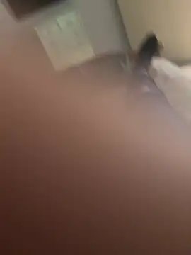 simeonehivdのウェブカメラショー