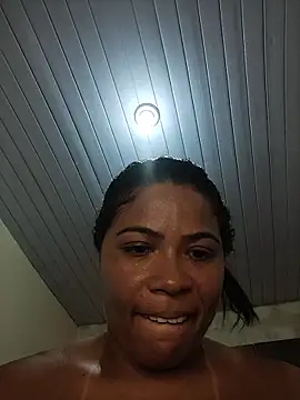 دردشة IndiaPozuda_ الجنسية المباشرة