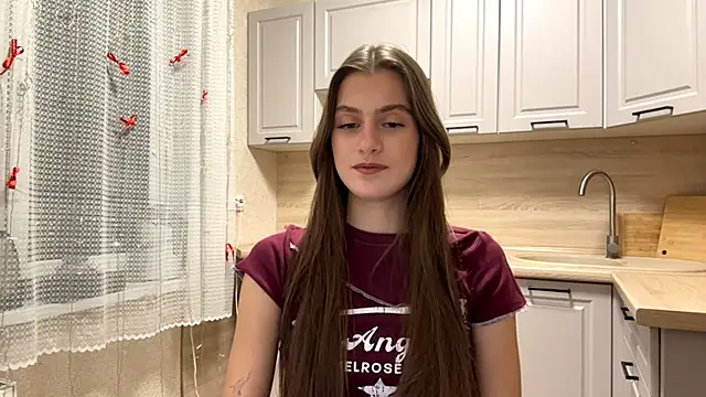 SwappingFate – webcam-show