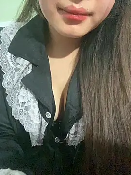 Boi-boik5 网络视讯表演