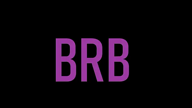Shadow_blink   即時 XXX 聊天