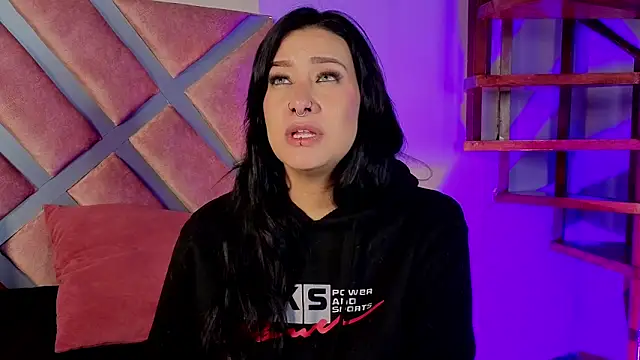 _kelly_hous36: απευθείας συνομιλία ΧΧΧ