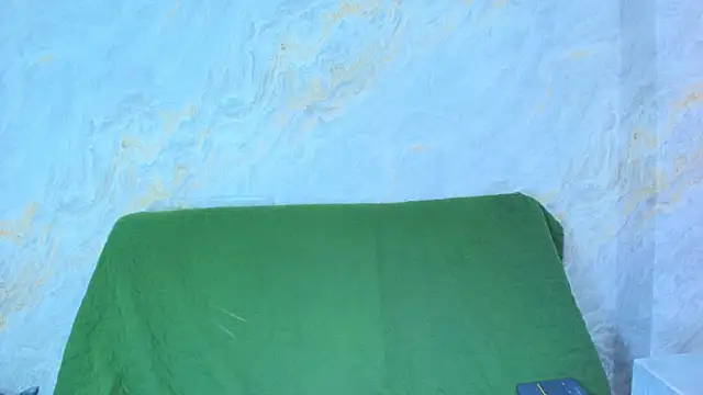 Mia_candy_0n Live XXX chat