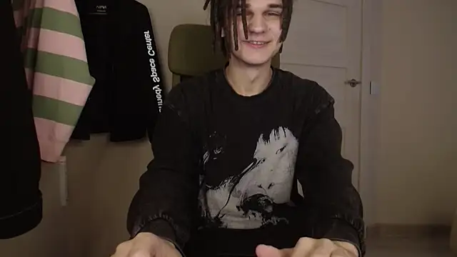 PeachTree Live XXX-Chat