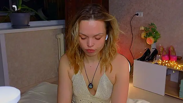 sinteas লাইভ XXX চ্যাট