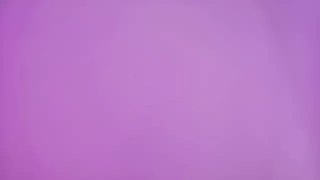 Miia__owensのライブXXXチャット