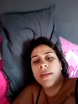 Chatroom XXX en direct de MariBelle1