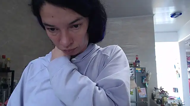 Chat XXX en directo de rebekka_simpson