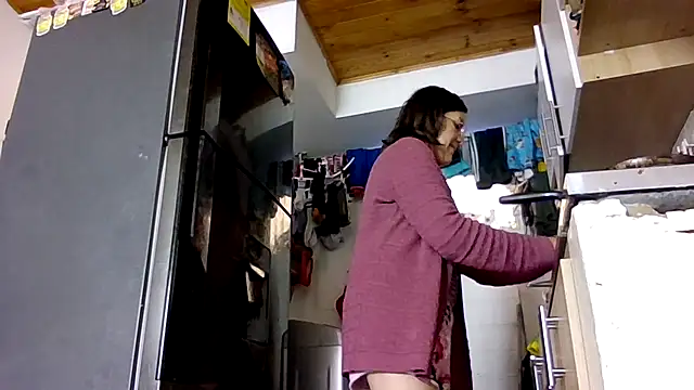 princessbella93's Live XXX Chat