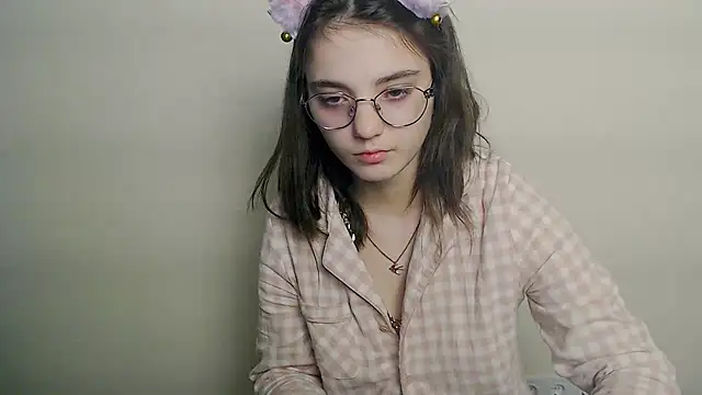 Chat XXX ao vivo de Sun_Shine__