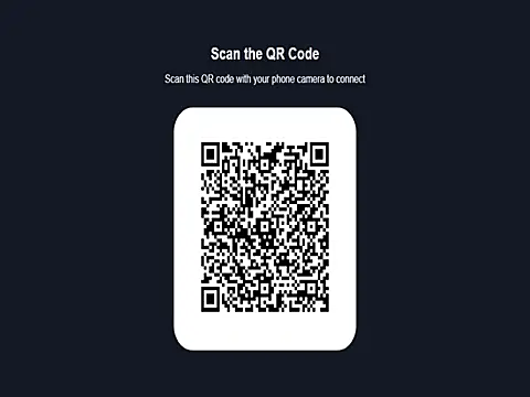 MadelynStamant's Live XXX Chat