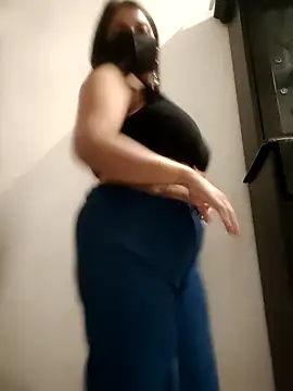 Chat XXX ao vivo de hot8178