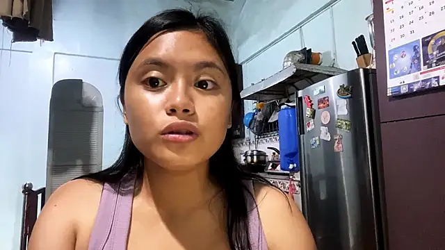 PennieDegraaf's Live XXX Chat