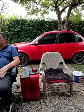 hotandfierylatinos2023 Live XXX-chat