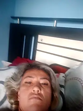 yennifer777's Live XXX Chat