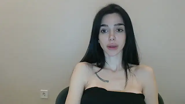 gglingeriee's Live XXX Chat