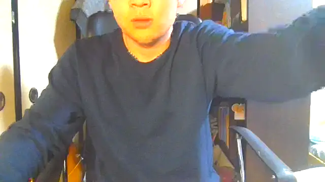 Chat XXX Live hiromu53