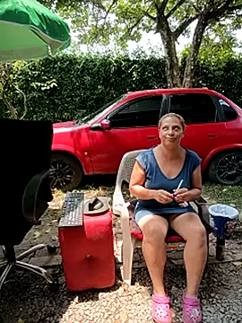 دردشة hotandfierylatinos2023 الجنسية المباشرة