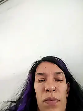 rebekka_simpson's Live XXX Chat