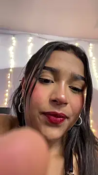 Mariangel_11のライブXXXチャット