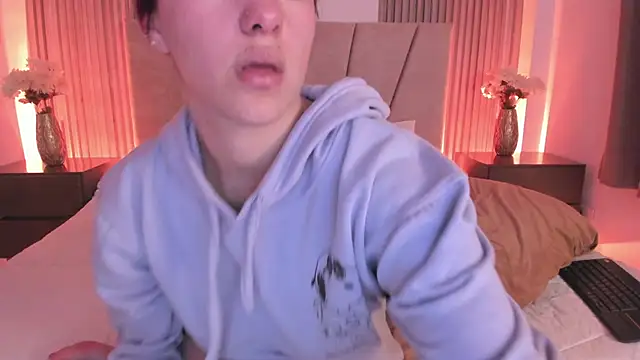 Victoria_Beaumont Chat XXX live