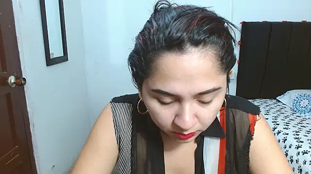 دردشة Thalian الجنسية المباشرة