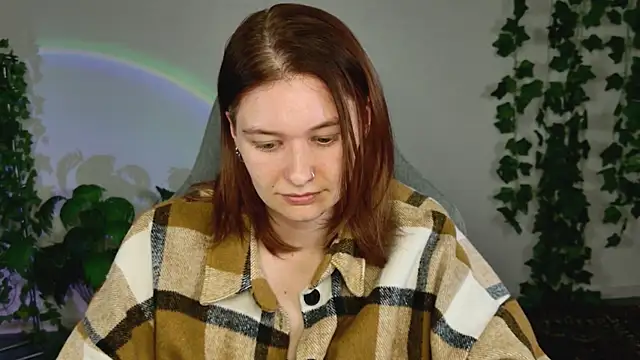 LadyLolipop_のライブXXXチャット