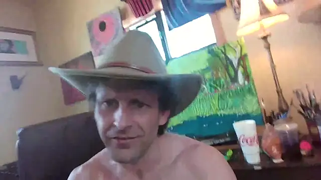 2099RivenXXX Show in webcam