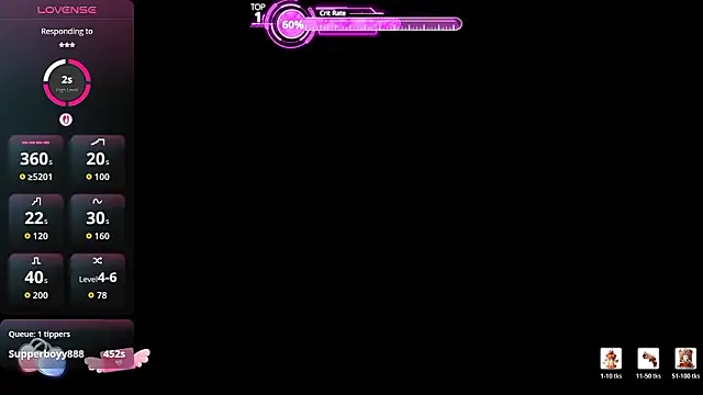 Cute_Mango live XXX chat