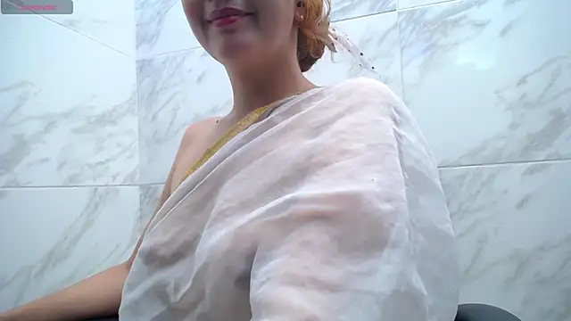 kyra_jeet's Live XXX Chat