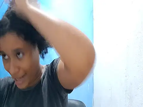 MadelynStamant's Live XXX Chat