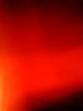 Tina6886's Webcam Show