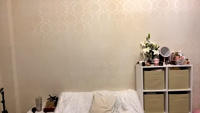 JonnaSzerszen's Live XXX Chat