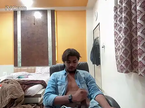 seducing_boi Webcam Show