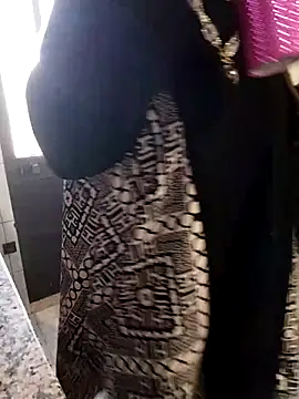 Melmamalhuda@xh's Live XXX Chat