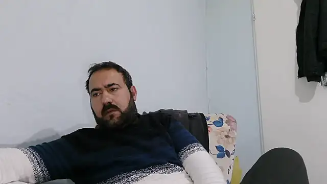 دردشة mio_jaks الجنسية المباشرة