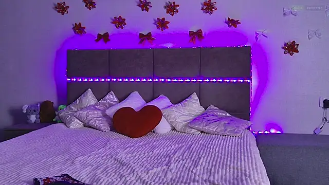 Онлайн чат XXX Ailita