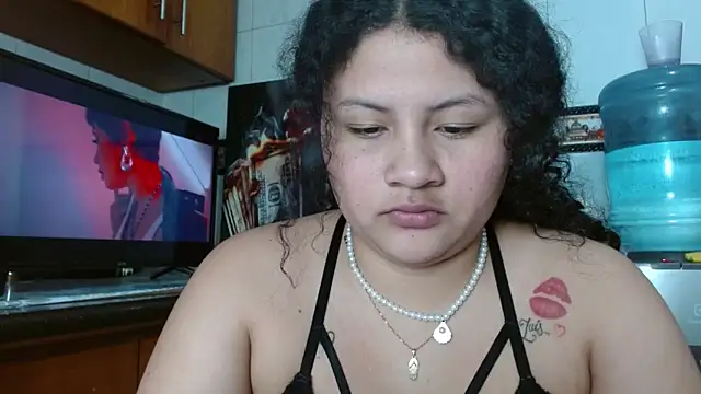 Baby_dirt's Live XXX Chat