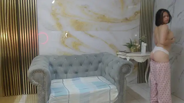 bonnie_1s – webcam-show