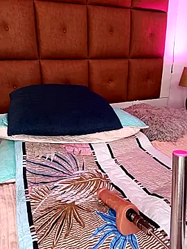 دردشة ELLA_KELLY الجنسية المباشرة